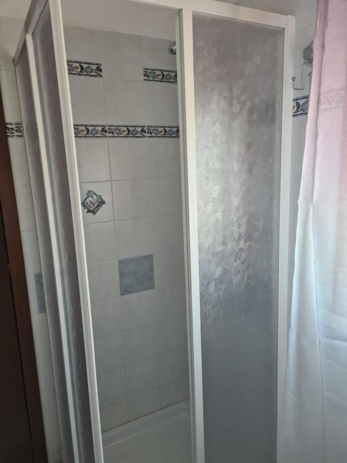 Silver Home Bagnolo San Vito Zewnętrze zdjęcie